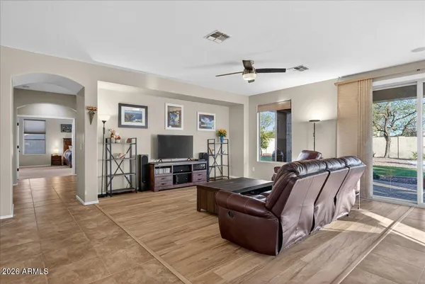 $929,900 | 7855 East Kenwood Street, Mesa, AZ 85207