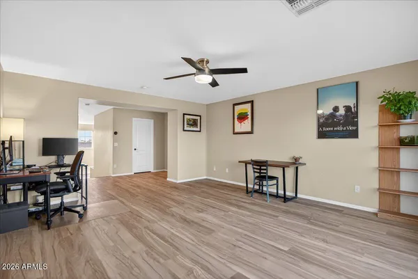 $929,900 | 7855 East Kenwood Street, Mesa, AZ 85207