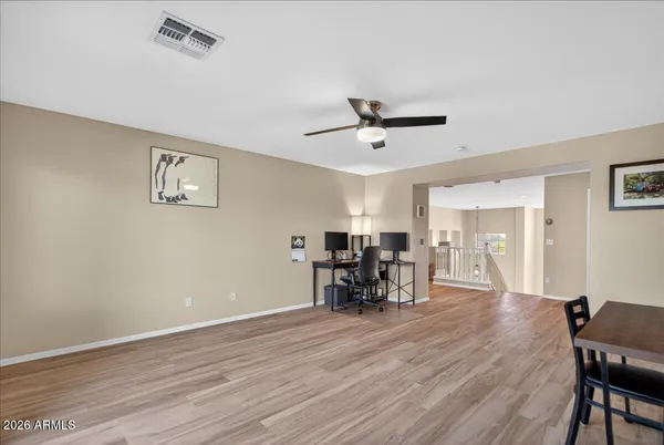 $929,900 | 7855 East Kenwood Street, Mesa, AZ 85207