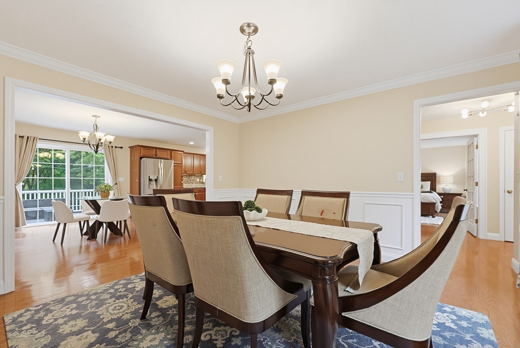 90 Huntsbridge Road North Attleboro, MA 02760 - Photo 14 of 40