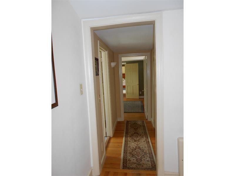 95 Pound Hill Road Cornish, ME 04020 - Photo 17 of 35 Photo