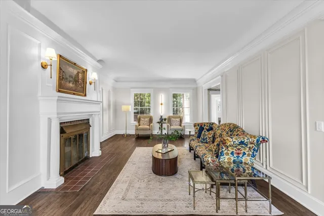 a bathroom with a toilet and a sink