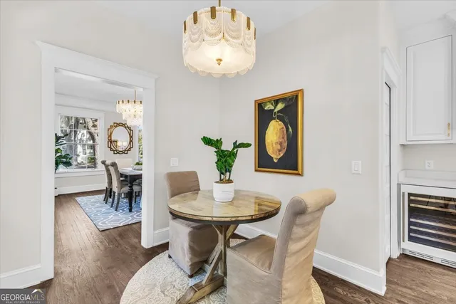 a bathroom with a sink a toilet and a bathtub