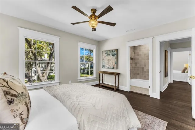 $2,598,250 | 317 East 45th Street, Savannah, GA 31405