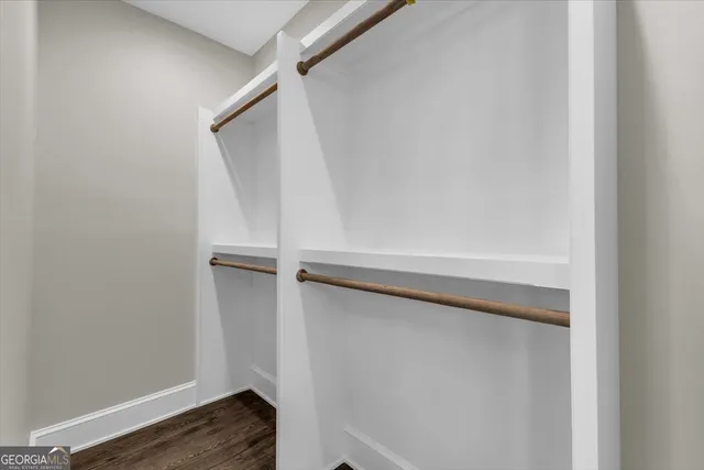 $2,598,250 | 317 East 45th Street, Savannah, GA 31405