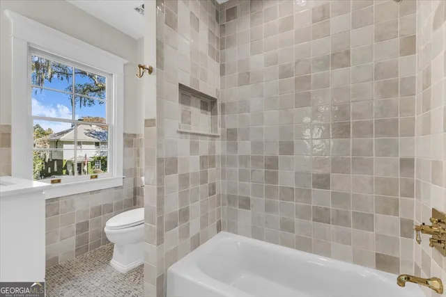 $2,598,250 | 317 East 45th Street, Savannah, GA 31405