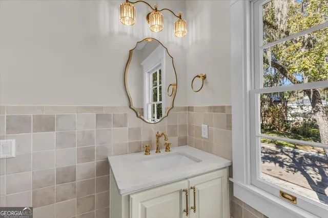 $2,598,250 | 317 East 45th Street, Savannah, GA 31405