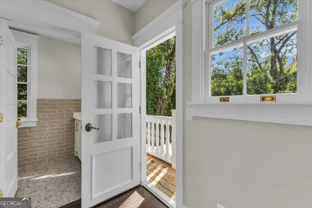 $2,598,250 | 317 East 45th Street, Savannah, GA 31405