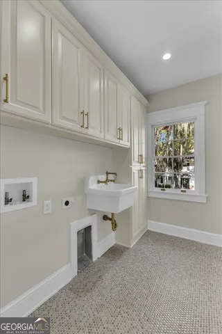 $2,598,250 | 317 East 45th Street, Savannah, GA 31405