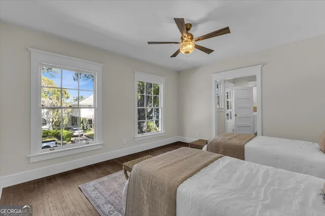 $2,598,250 | 317 East 45th Street, Savannah, GA 31405