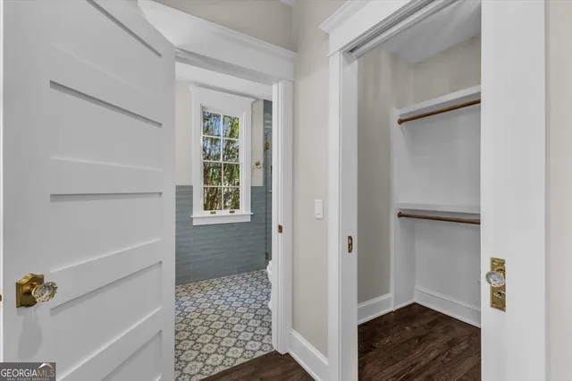 $2,598,250 | 317 East 45th Street, Savannah, GA 31405