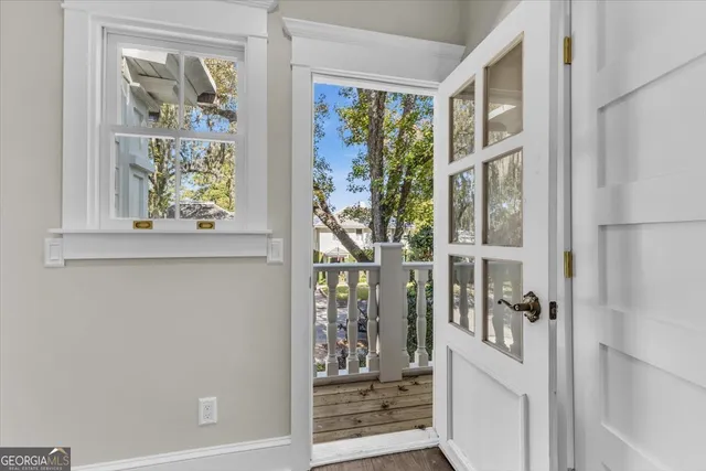 $2,598,250 | 317 East 45th Street, Savannah, GA 31405