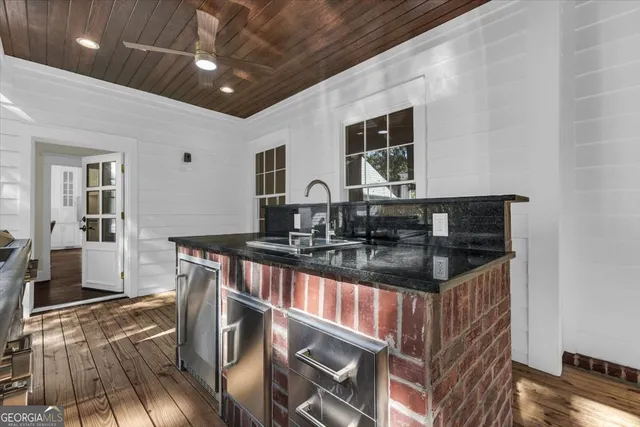 $2,598,250 | 317 East 45th Street, Savannah, GA 31405