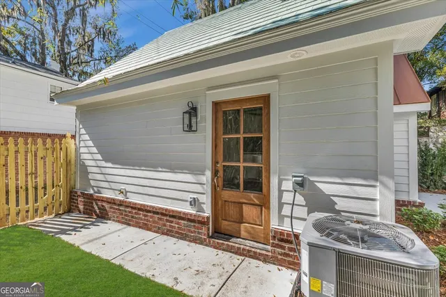 $2,598,250 | 317 East 45th Street, Savannah, GA 31405