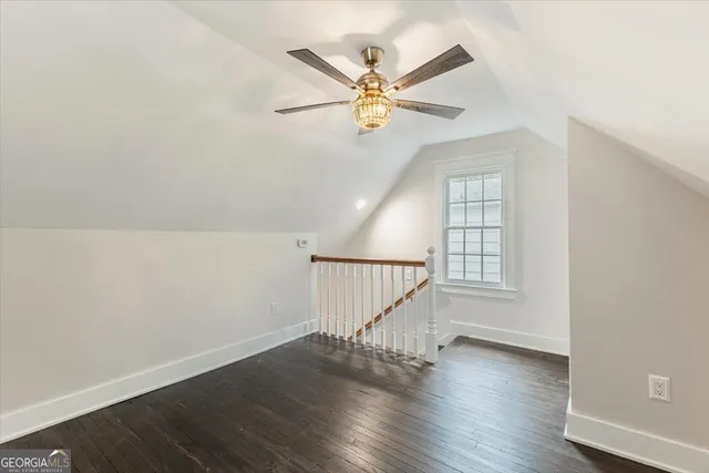 $2,598,250 | 317 East 45th Street, Savannah, GA 31405