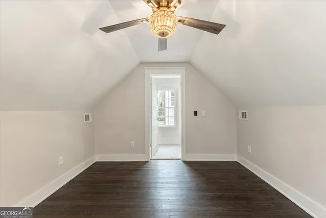 $2,598,250 | 317 East 45th Street, Savannah, GA 31405