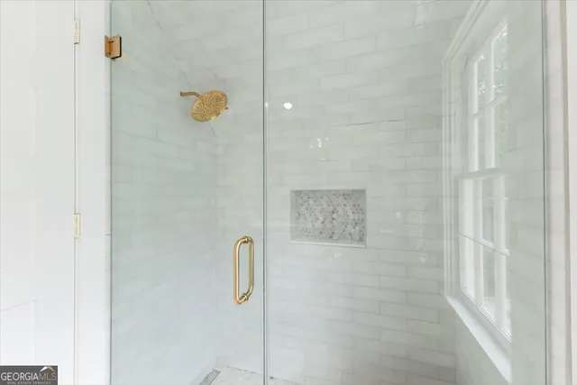 $2,598,250 | 317 East 45th Street, Savannah, GA 31405