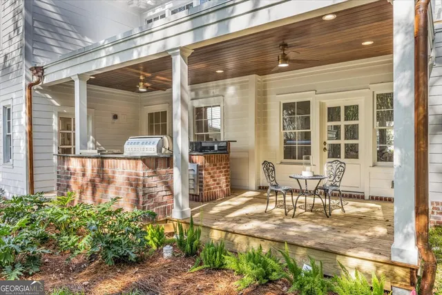 $2,598,250 | 317 East 45th Street, Savannah, GA 31405