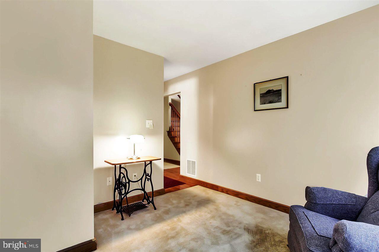 155 Barts Church Road Hanover, PA 17331 - Photo 22 of 36