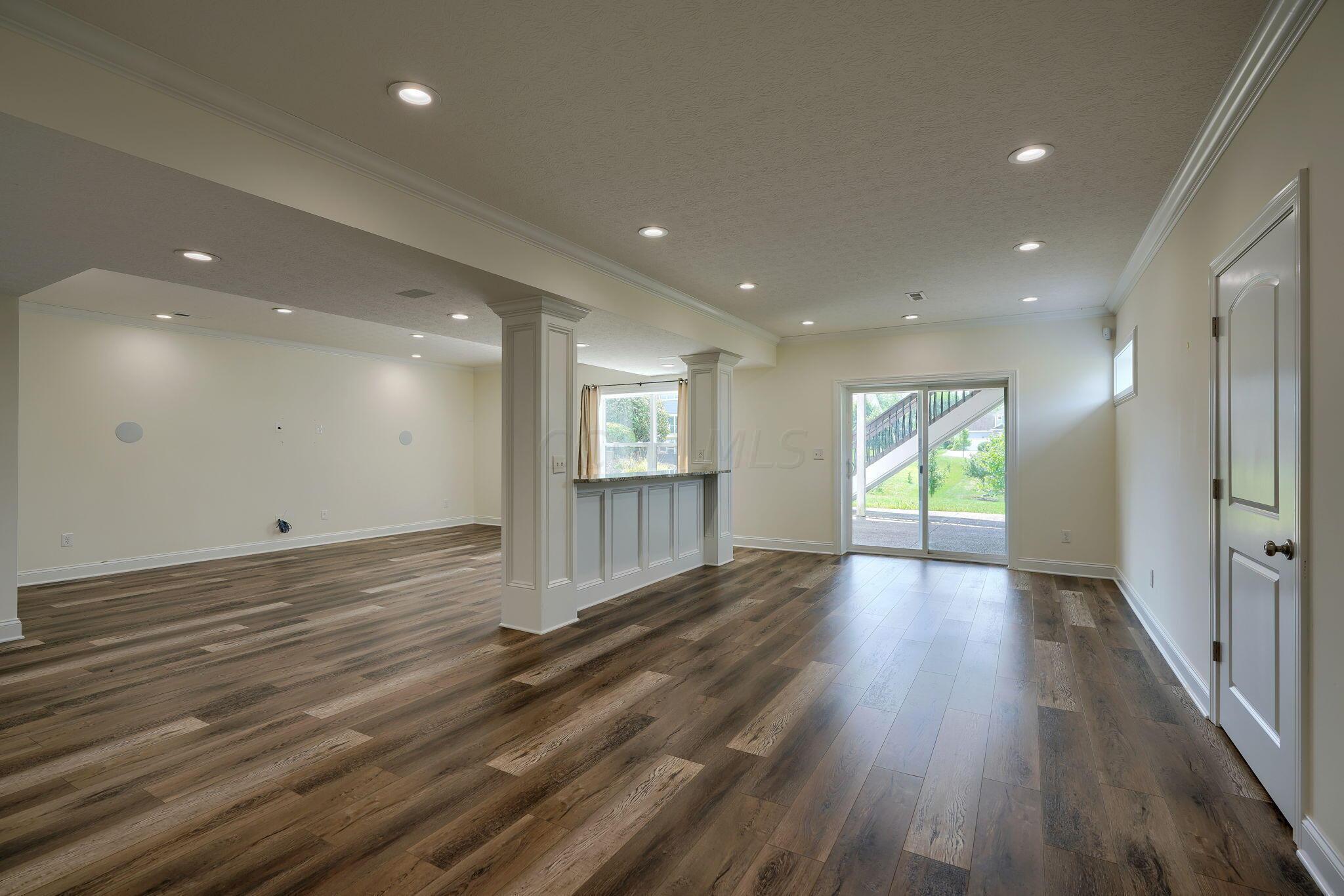 1019 Rambling Brook Way Delaware, OH 43015 - Photo 51 of 67 51 - 1019 Rambling Brook Way (36)