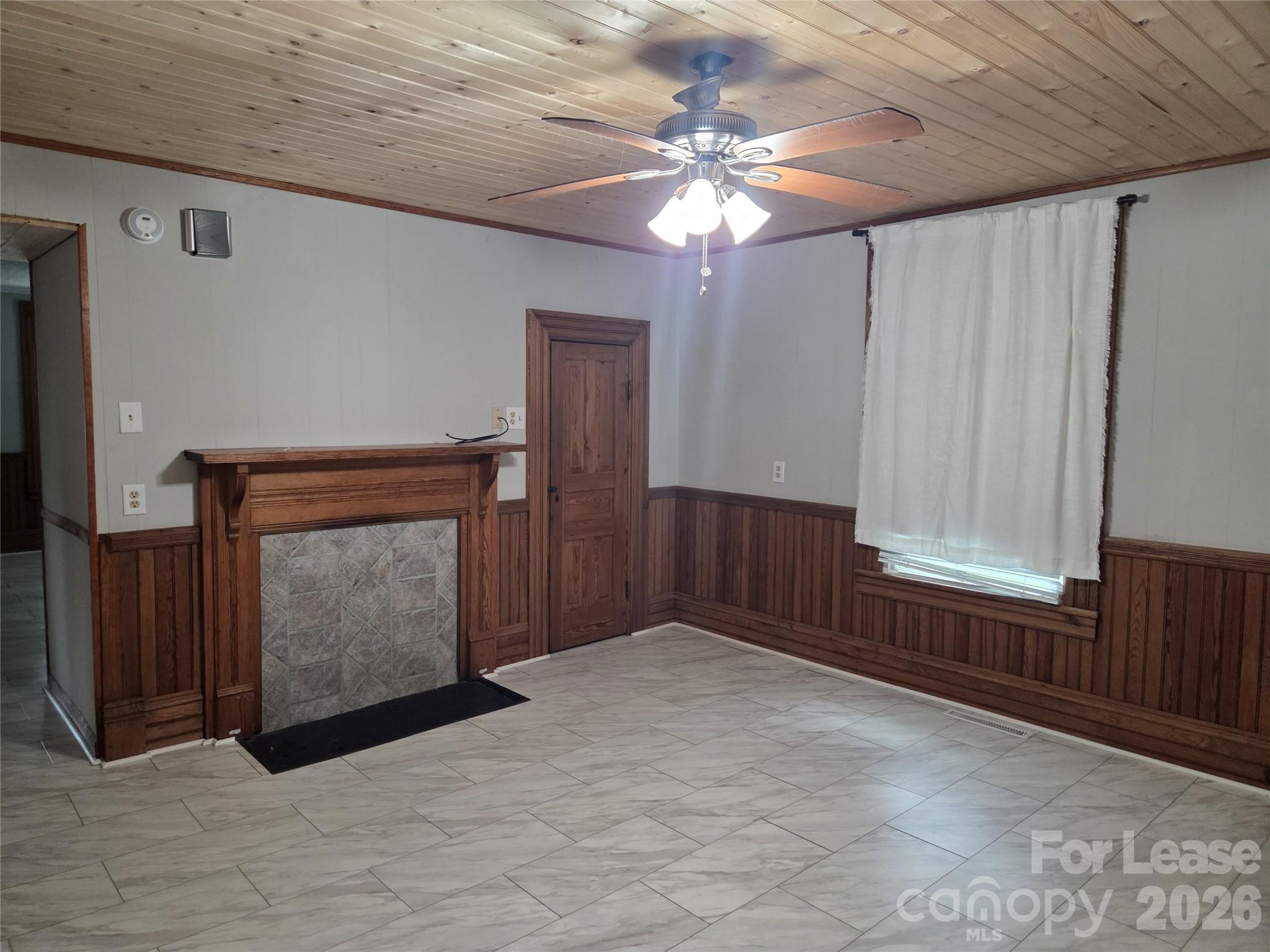 238 South Main Street Davidson, NC 28036 - Photo 14 of 20