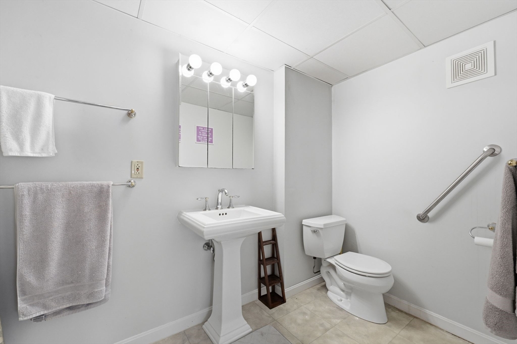 201 Spring Street Hopkinton, MA 01748 - Photo 36 of 42 Gallery Image 36