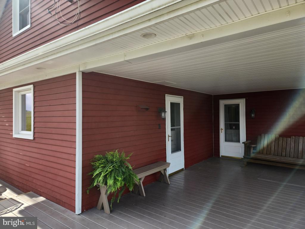 2575 Valley Road Manheim, PA 17545 - Photo 86 of 128 Gallery Image 86