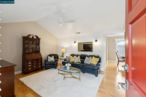 $895,000 | 1421 Calle Enrique, Pleasanton, CA 94566