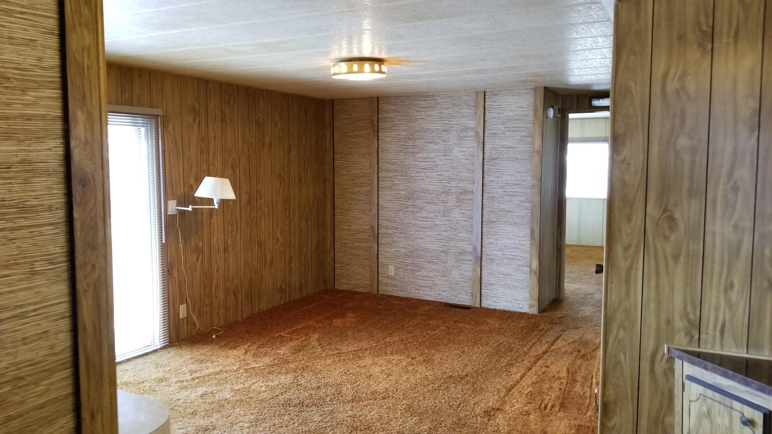 4332 Percheron Lane Arcata, CA 95521 - Photo 11 of 26