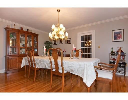 24 Woodstone Road Northborough, MA 01532 - Photo 15 of 28 Gallery Image 15