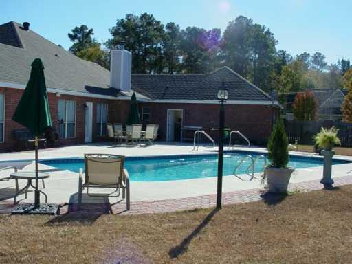 1108 Rue Chalet Hammond, LA 70403 - Photo 3 of 6 Gallery Image 3