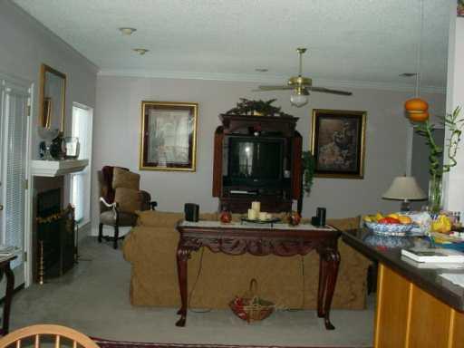 1108 Rue Chalet Hammond, LA 70403 - Photo 4 of 6 Gallery Image 4