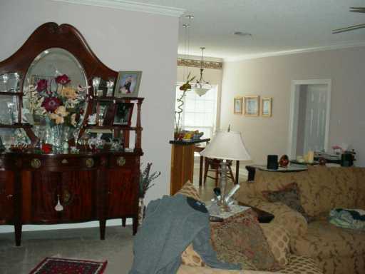 1108 Rue Chalet Hammond, LA 70403 - Photo 6 of 6 Gallery Image 6