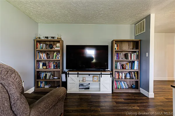 $310,000 | 2599 South College Hills Drive, Hanover, IN 47243