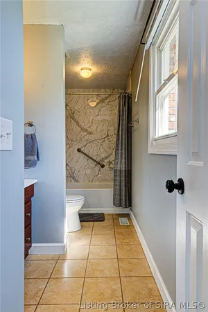 $310,000 | 2599 South College Hills Drive, Hanover, IN 47243