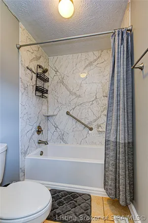 $310,000 | 2599 South College Hills Drive, Hanover, IN 47243