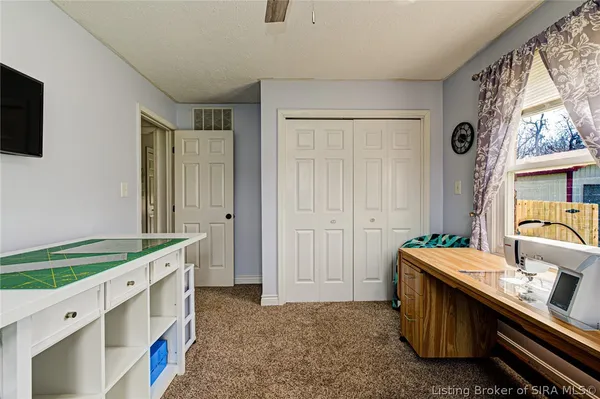 $310,000 | 2599 South College Hills Drive, Hanover, IN 47243