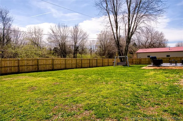 $310,000 | 2599 South College Hills Drive, Hanover, IN 47243