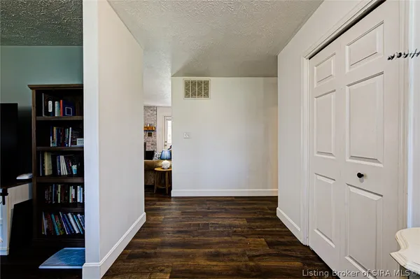 $310,000 | 2599 South College Hills Drive, Hanover, IN 47243