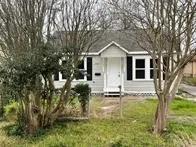 $1,625 | 2327 4th Avenue North, Texas City, TX 77590