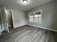 $1,625 | 2327 4th Avenue North, Texas City, TX 77590