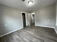 $1,625 | 2327 4th Avenue North, Texas City, TX 77590