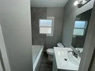 $1,625 | 2327 4th Avenue North, Texas City, TX 77590