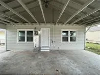 $1,625 | 2327 4th Avenue North, Texas City, TX 77590