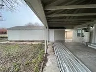 $1,625 | 2327 4th Avenue North, Texas City, TX 77590
