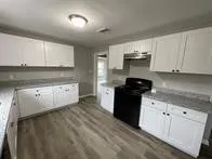 $1,625 | 2327 4th Avenue North, Texas City, TX 77590