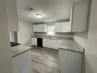 $1,625 | 2327 4th Avenue North, Texas City, TX 77590