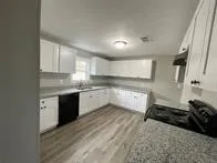 $1,625 | 2327 4th Avenue North, Texas City, TX 77590