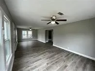 $1,625 | 2327 4th Avenue North, Texas City, TX 77590