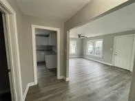 $1,625 | 2327 4th Avenue North, Texas City, TX 77590